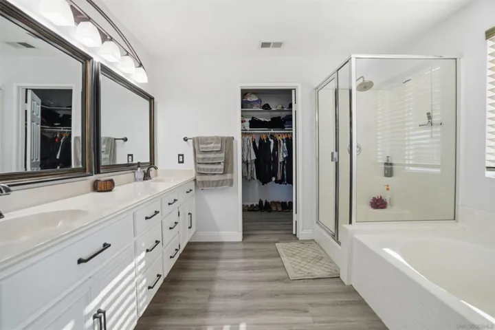 1332 Carneros Valley St, Chula Vista, California 91913