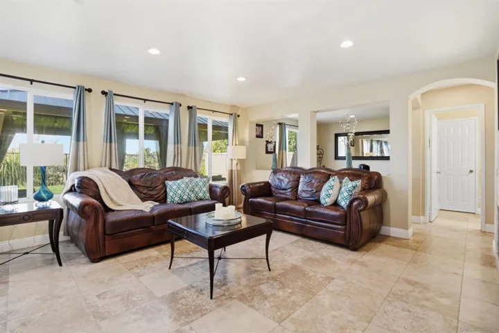 1332 Carneros Valley St, Chula Vista, California 91913