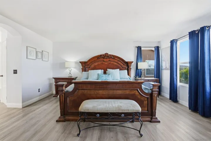 1332 Carneros Valley St, Chula Vista, California 91913