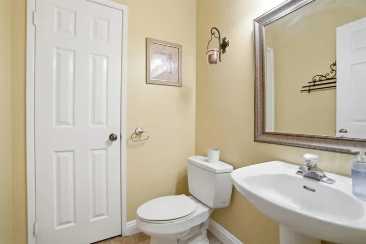 1332 Carneros Valley St, Chula Vista, California 91913