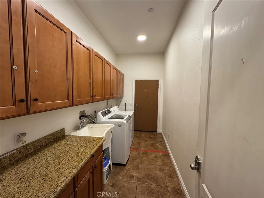 699 Winners, San Jacinto, California 92582 home-pic-11