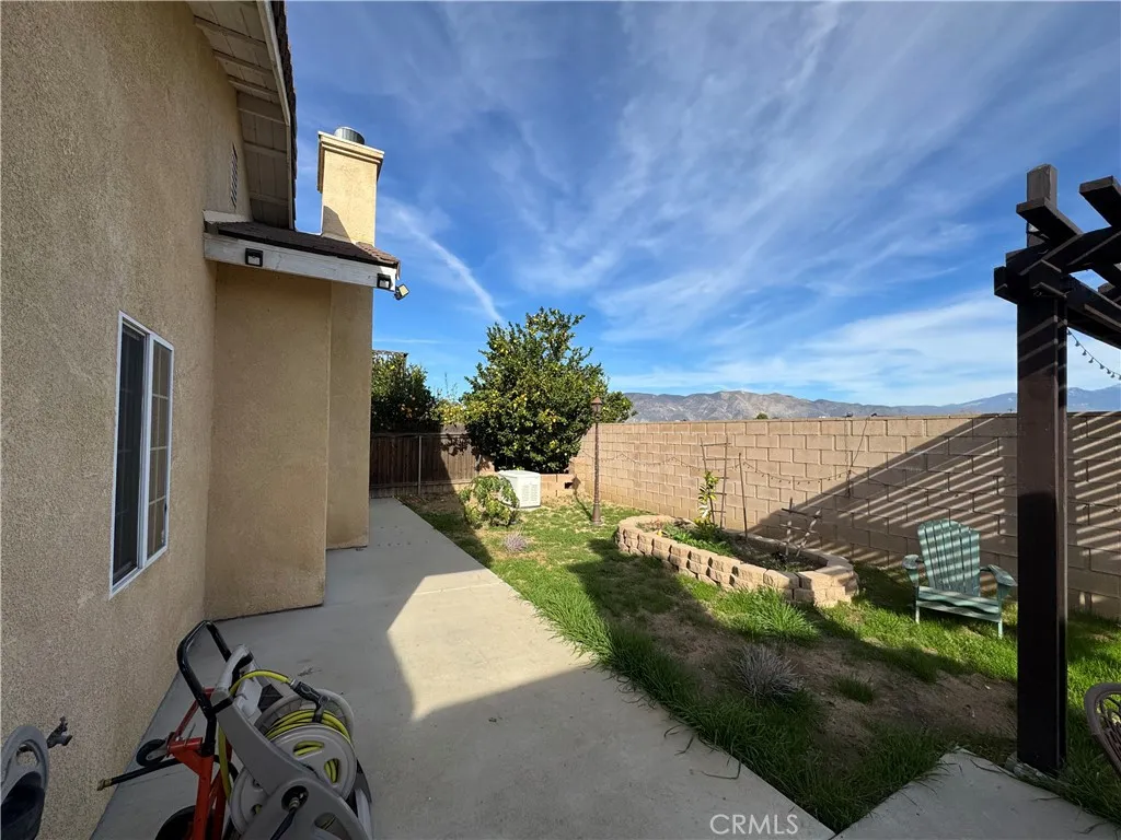 699 Winners, San Jacinto, California 92582 home-pic-8