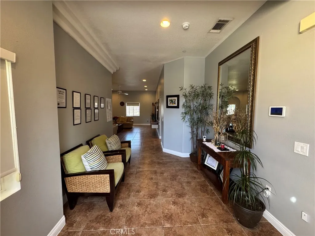 699 Winners, San Jacinto, California 92582 home-pic-16