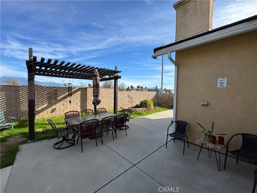 699 Winners, San Jacinto, California 92582 home-pic-7