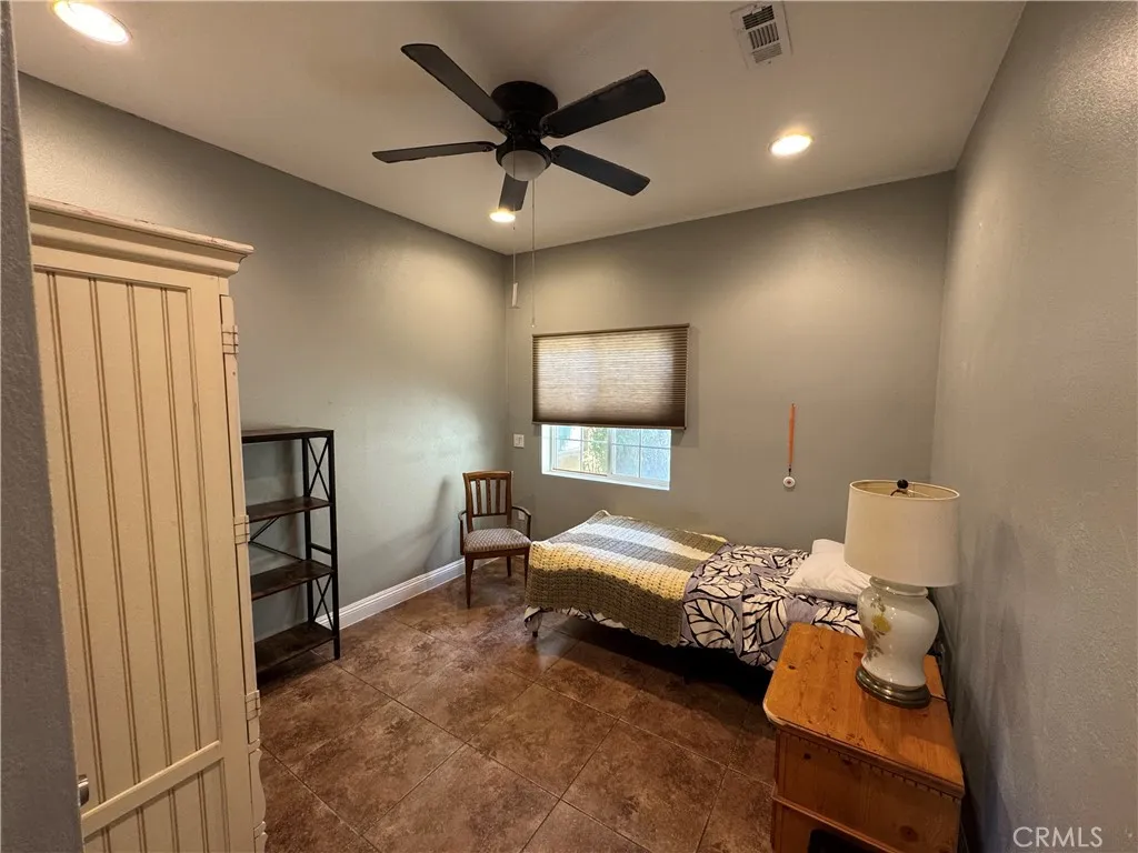 699 Winners, San Jacinto, California 92582 home-pic-10