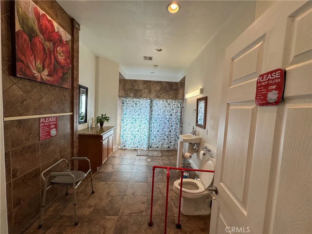 699 Winners, San Jacinto, California 92582 home-pic-5
