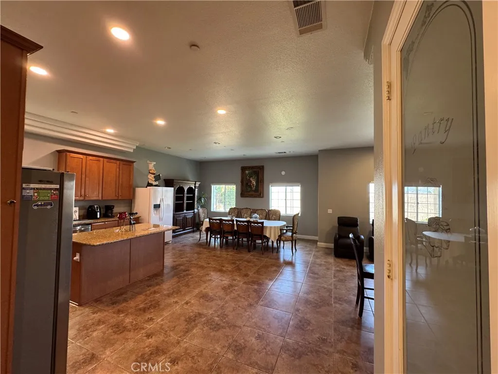 699 Winners, San Jacinto, California 92582 home-pic-12