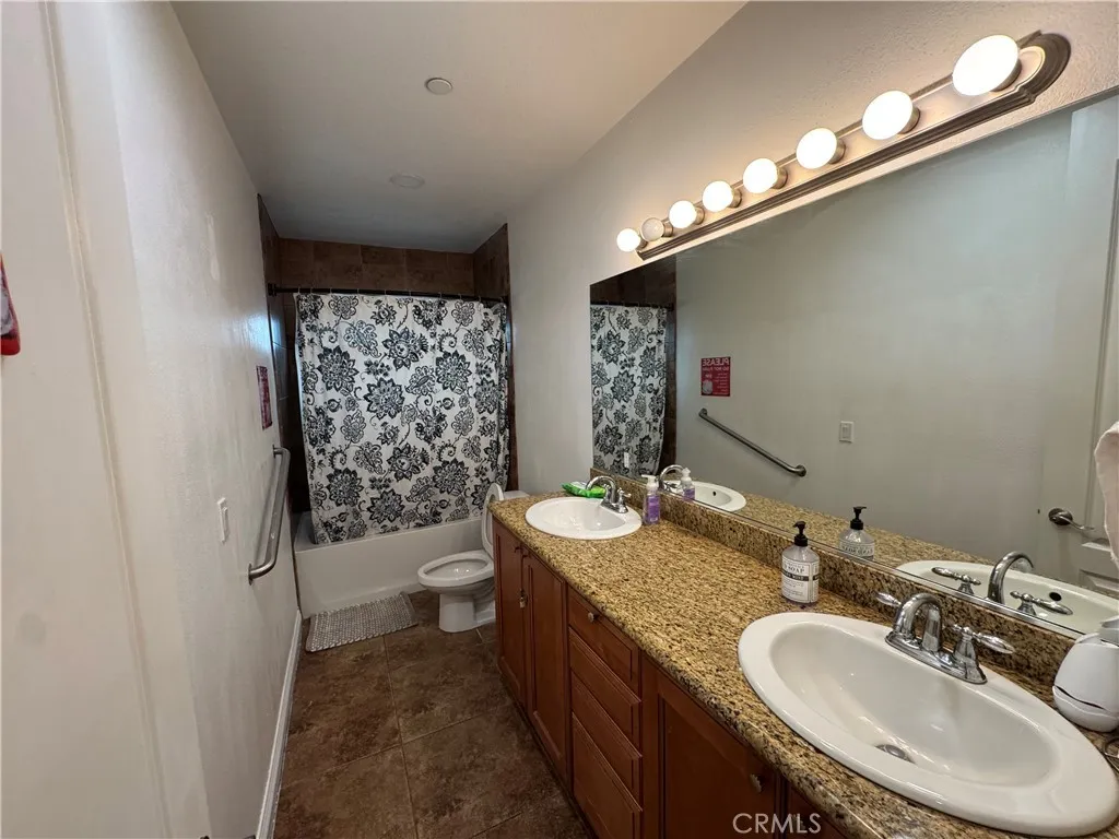 699 Winners, San Jacinto, California 92582 home-pic-13