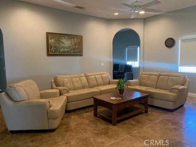 699 Winners, San Jacinto, California 92582 home-pic-2