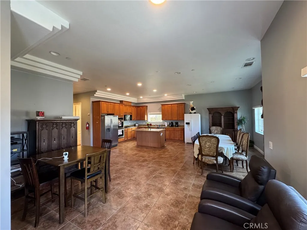 699 Winners, San Jacinto, California 92582 home-pic-9