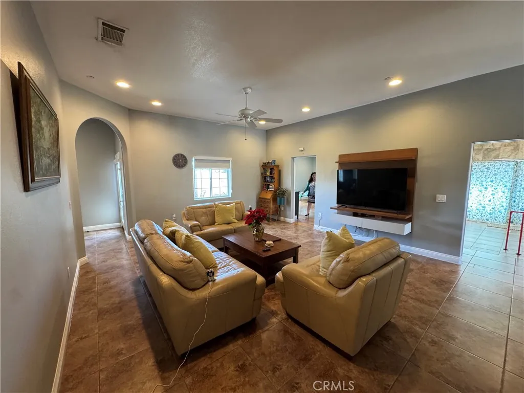 699 Winners, San Jacinto, California 92582 home-pic-15