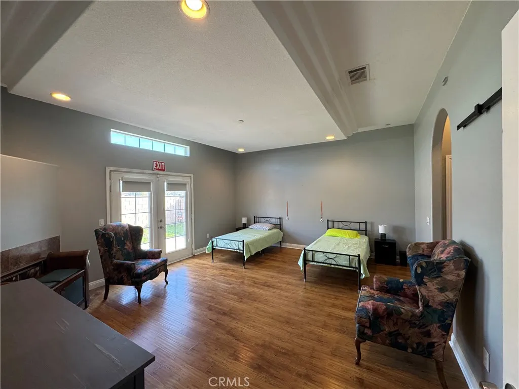 699 Winners, San Jacinto, California 92582 home-pic-6