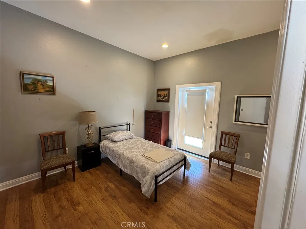 699 Winners, San Jacinto, California 92582 home-pic-4