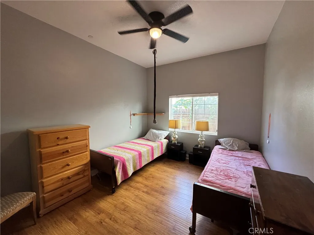 699 Winners, San Jacinto, California 92582 home-pic-14