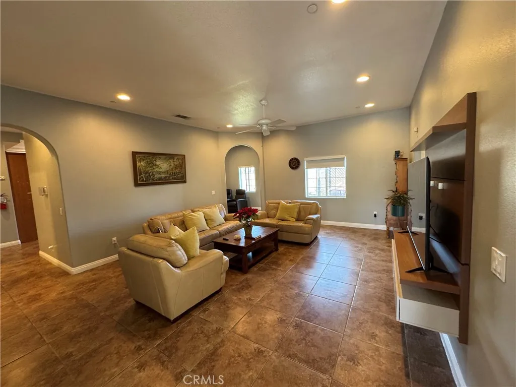 699 Winners, San Jacinto, California 92582 home-pic-17