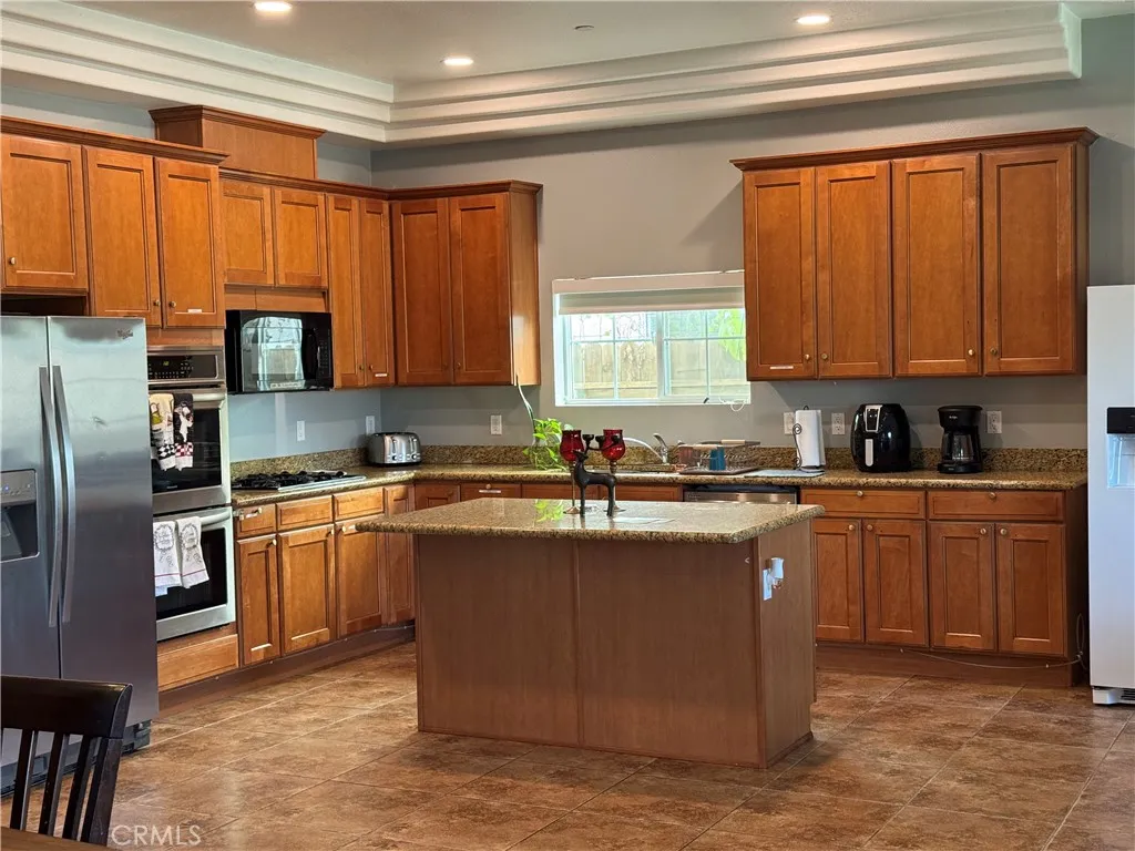699 Winners, San Jacinto, California 92582 home-pic-1
