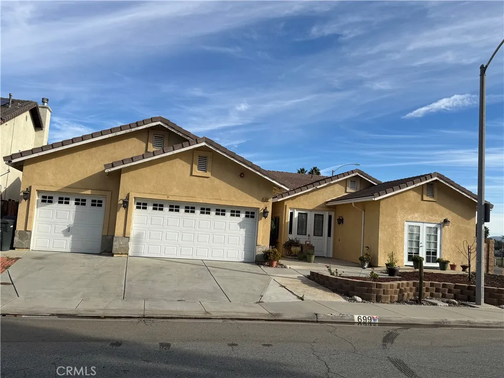 699 Winners, San Jacinto, California 92582 home-pic-0
