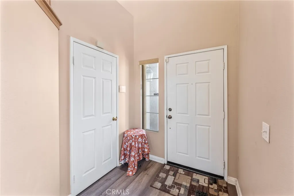 2015 W 16th, San Bernardino, California 92411 home-pic-3