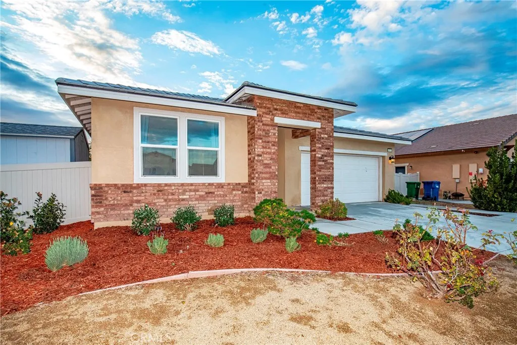 44123 Pagoda Way, Lancaster, California 93536 home-pic-3
