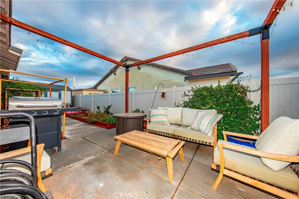 44123 Pagoda Way, Lancaster, California 93536 home-pic-30