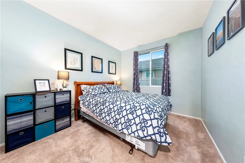 44123 Pagoda Way, Lancaster, California 93536 home-pic-21