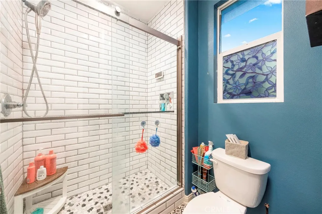 44123 Pagoda Way, Lancaster, California 93536 home-pic-27