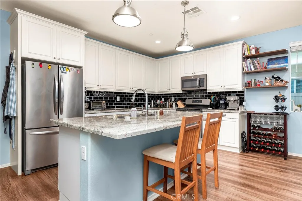 44123 Pagoda Way, Lancaster, California 93536 home-pic-14