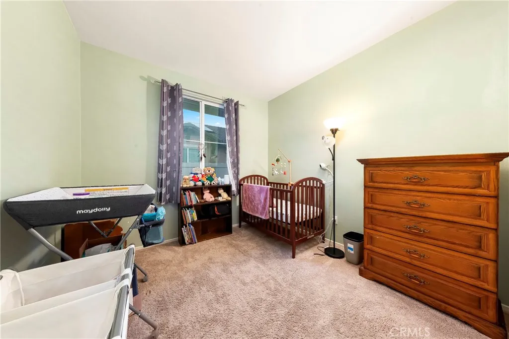 44123 Pagoda Way, Lancaster, California 93536 home-pic-20