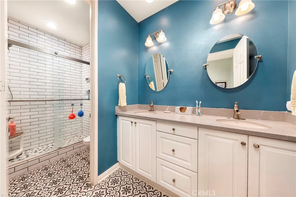 44123 Pagoda Way, Lancaster, California 93536 home-pic-26