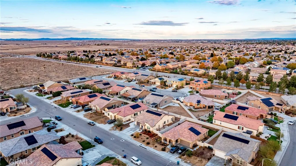 44123 Pagoda Way, Lancaster, California 93536 home-pic-47