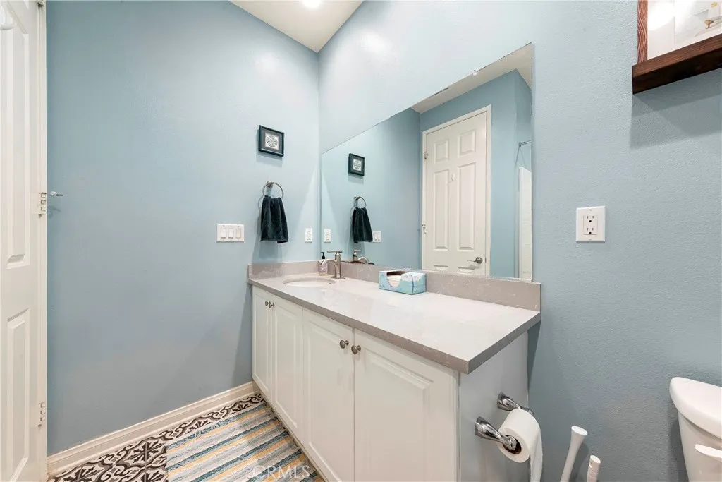 44123 Pagoda Way, Lancaster, California 93536 home-pic-22