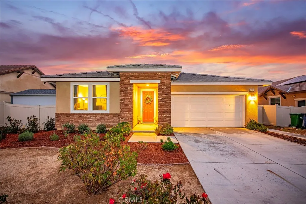 44123 Pagoda Way, Lancaster, California 93536 home-pic-0