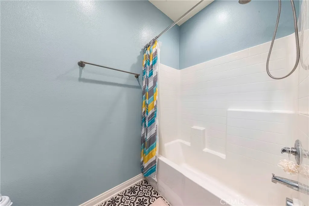 44123 Pagoda Way, Lancaster, California 93536 home-pic-23