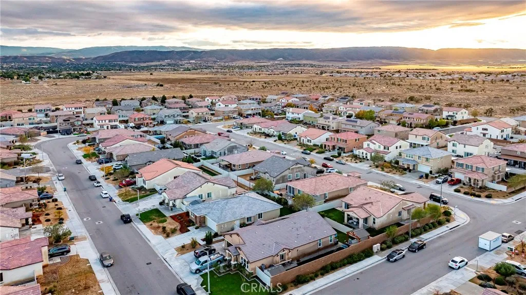 44123 Pagoda Way, Lancaster, California 93536 home-pic-46
