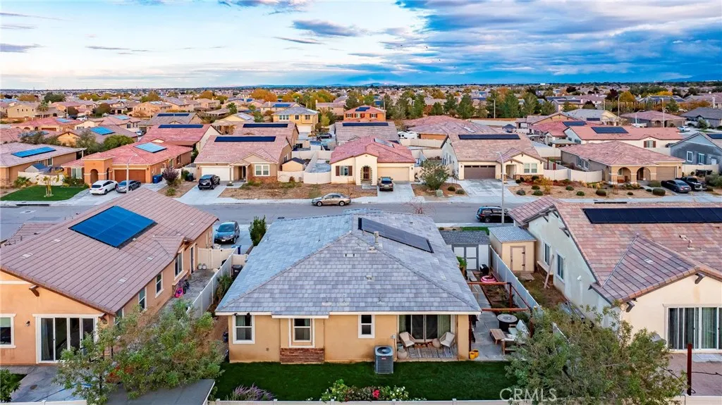 44123 Pagoda Way, Lancaster, California 93536 home-pic-43