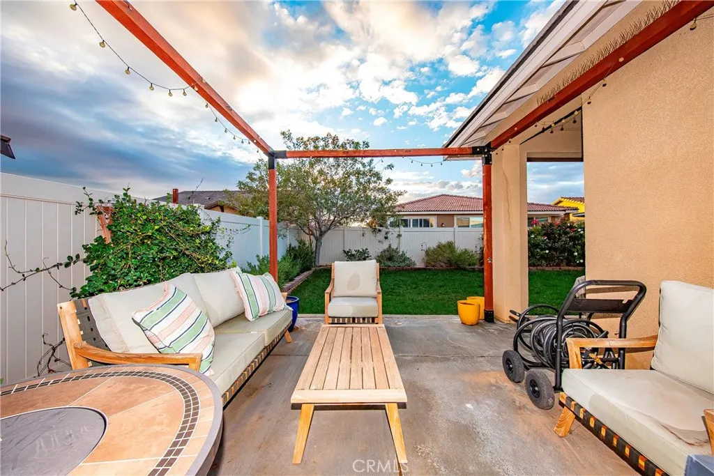 44123 Pagoda Way, Lancaster, California 93536 home-pic-31