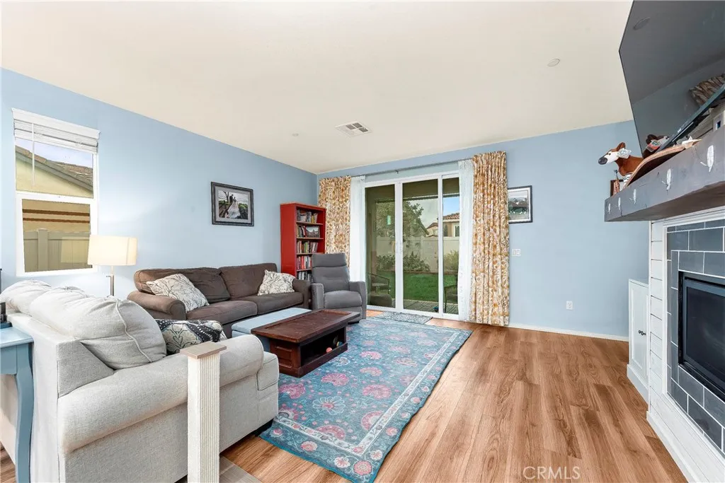 44123 Pagoda Way, Lancaster, California 93536 home-pic-10