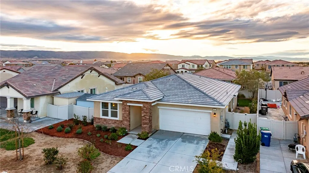 44123 Pagoda Way, Lancaster, California 93536 home-pic-42