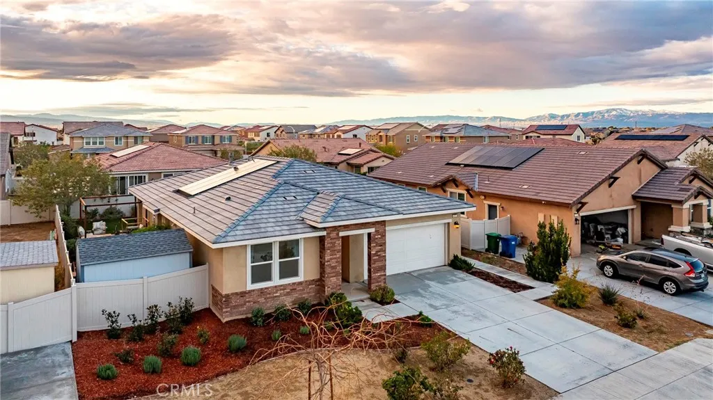 44123 Pagoda Way, Lancaster, California 93536 home-pic-6
