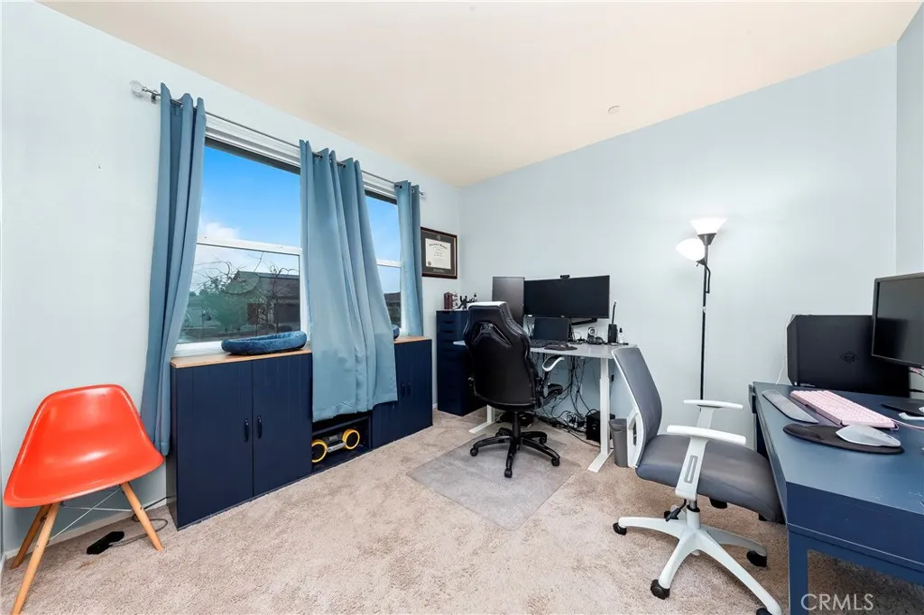 44123 Pagoda Way, Lancaster, California 93536 home-pic-17