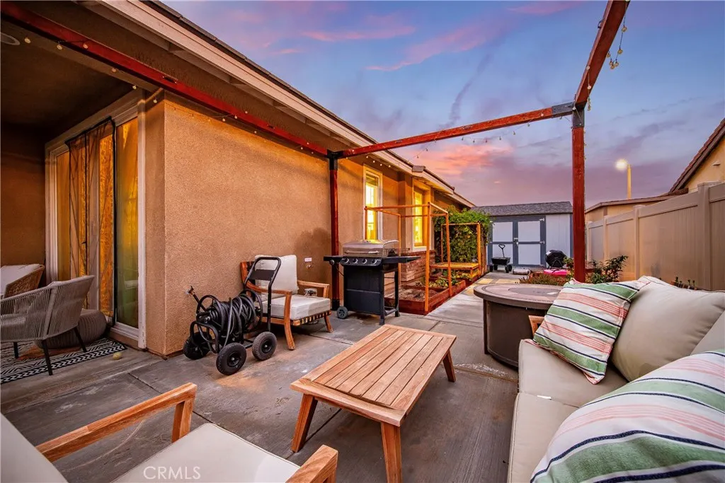 44123 Pagoda Way, Lancaster, California 93536 home-pic-49