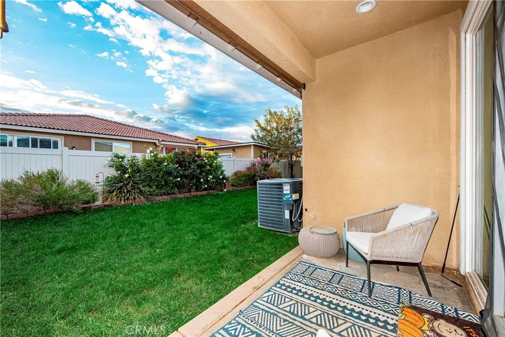 44123 Pagoda Way, Lancaster, California 93536 home-pic-28