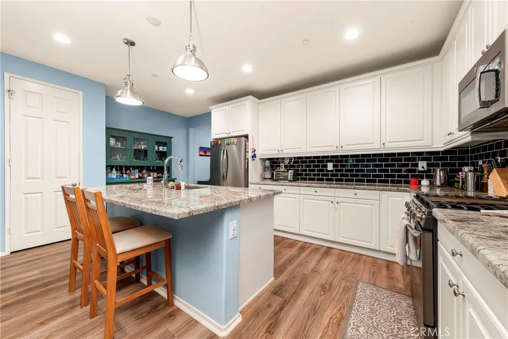 44123 Pagoda Way, Lancaster, California 93536 home-pic-15