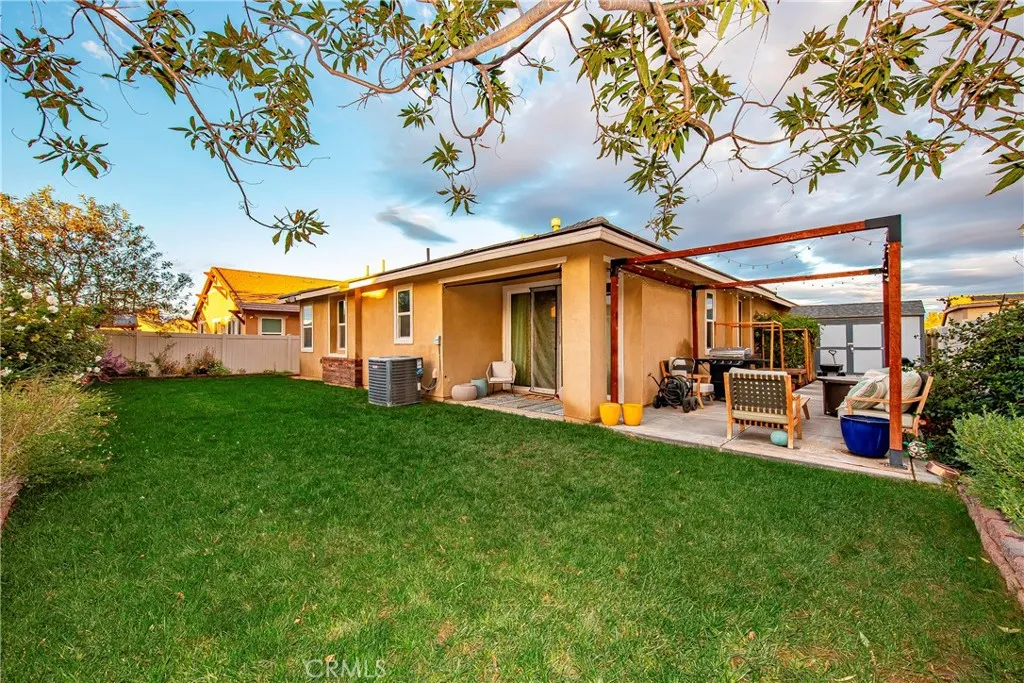 44123 Pagoda Way, Lancaster, California 93536 home-pic-36