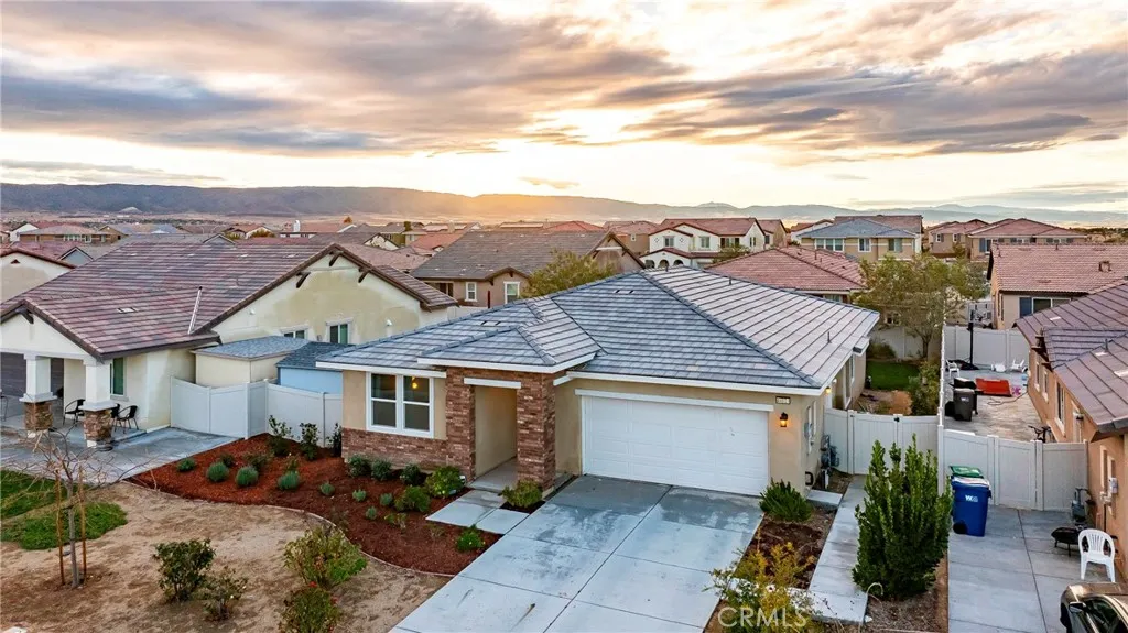 44123 Pagoda Way, Lancaster, California 93536 home-pic-7