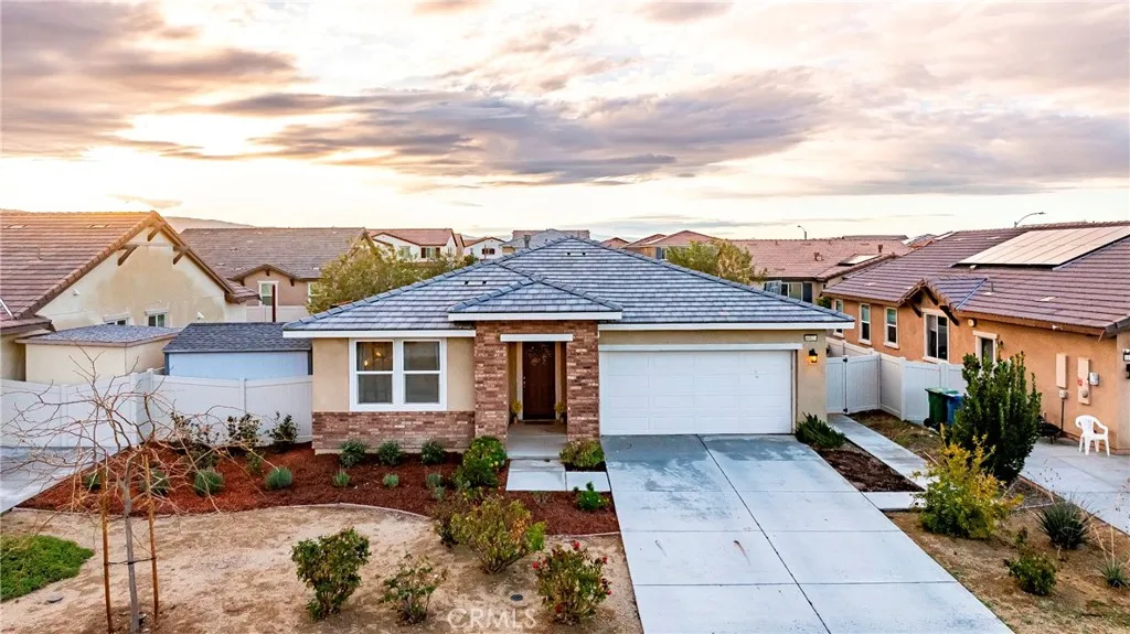 44123 Pagoda Way, Lancaster, California 93536 home-pic-40