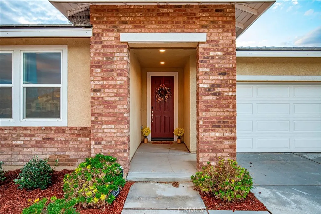 44123 Pagoda Way, Lancaster, California 93536 home-pic-4
