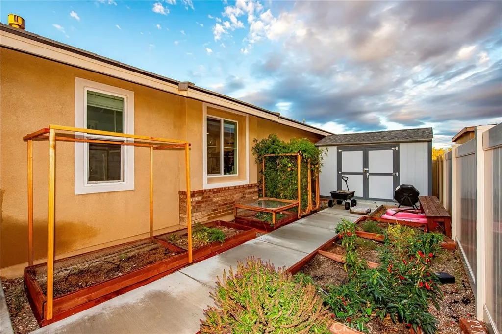 44123 Pagoda Way, Lancaster, California 93536 home-pic-32