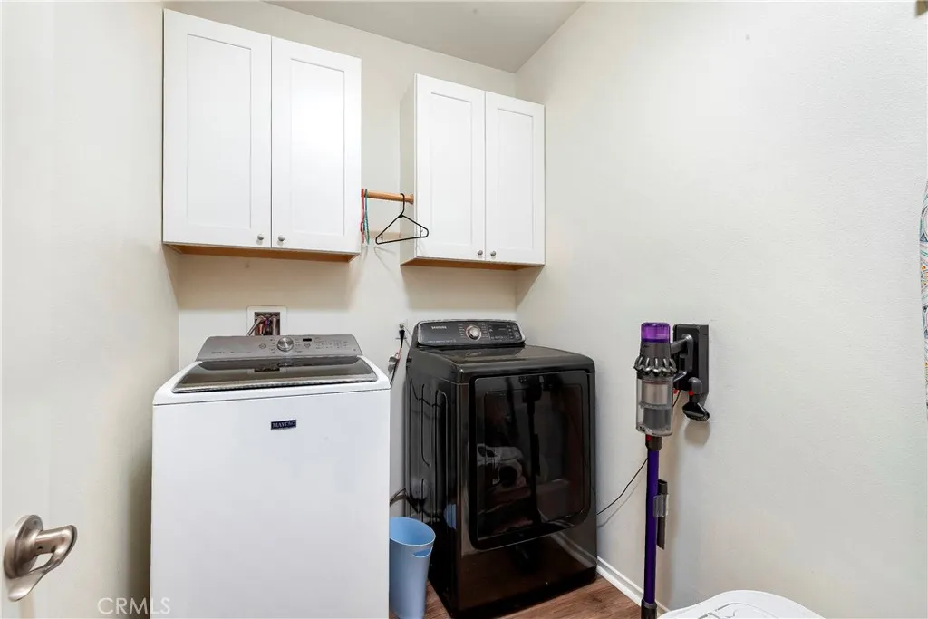 44123 Pagoda Way, Lancaster, California 93536 home-pic-18