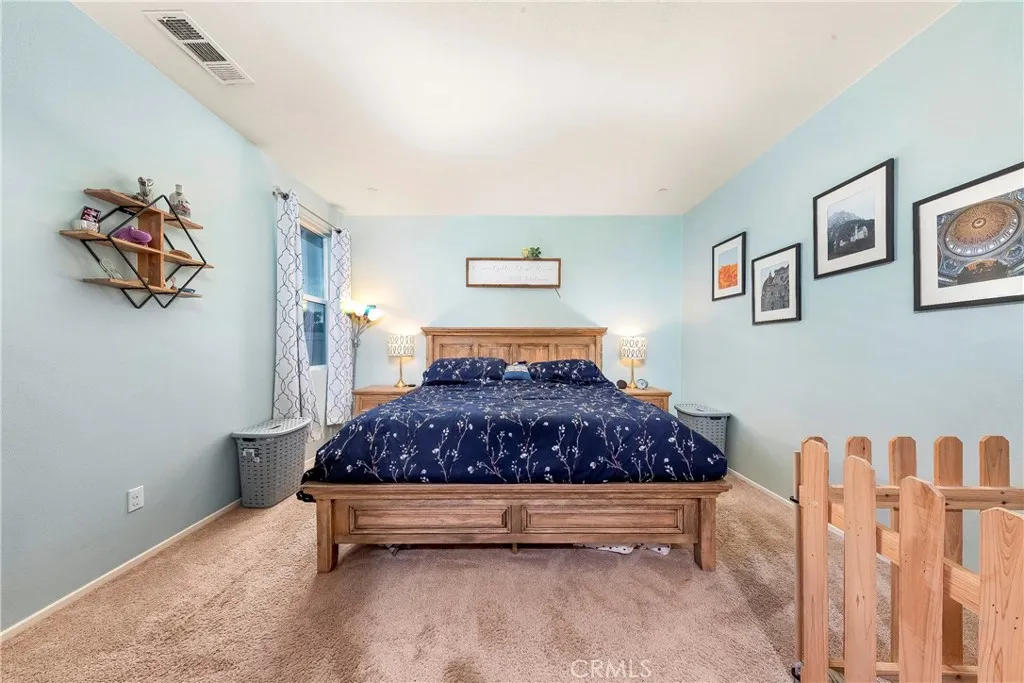 44123 Pagoda Way, Lancaster, California 93536 home-pic-24